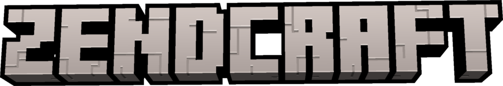 ZendCraft.net